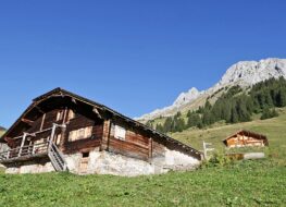 002 - hier hat alles angefangen